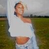 jaylawomack
